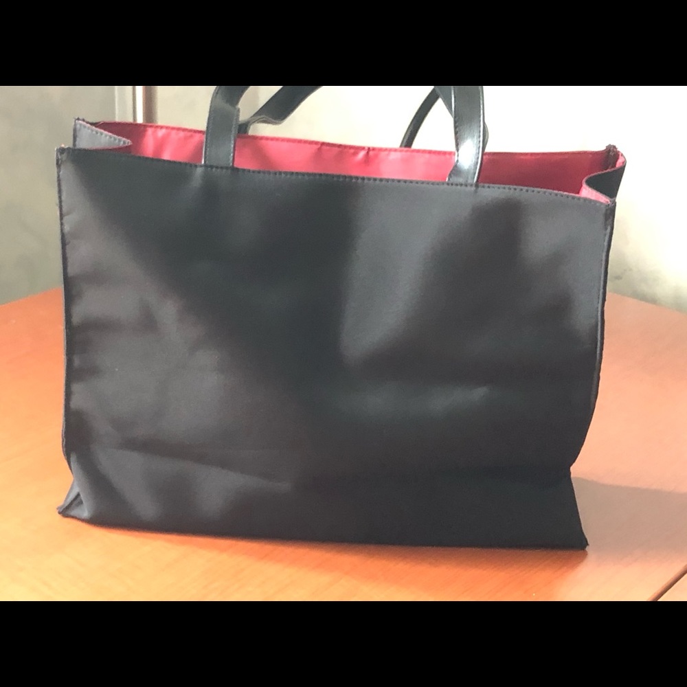 Tote Bag - Picture 2 of 5